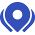 tel